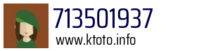 713501937