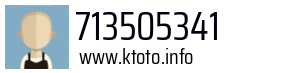 713505341