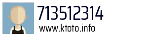713512314