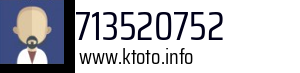 713520752