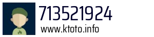 713521924