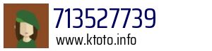 713527739