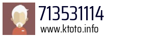 713531114
