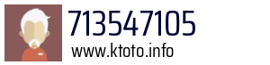 713547105
