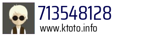 713548128