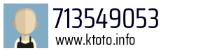 713549053