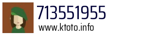 713551955