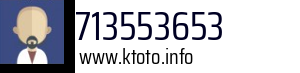 713553653