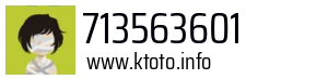 713563601