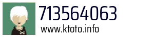 713564063