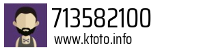 713582100