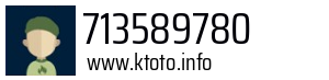 713589780