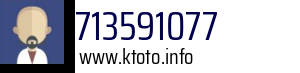 713591077