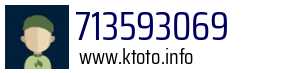713593069