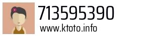713595390
