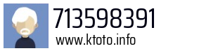 713598391