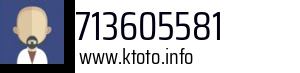 713605581