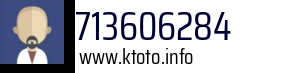 713606284