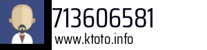 713606581