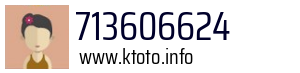 713606624