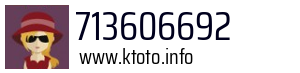 713606692