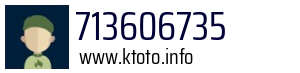 713606735
