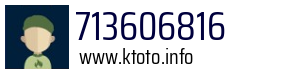 713606816