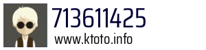 713611425