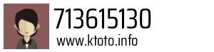 713615130