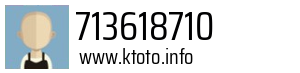 713618710