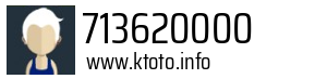 713620000