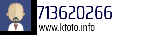 713620266