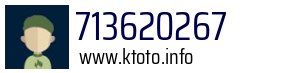 713620267
