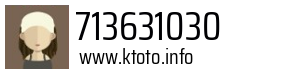 713631030
