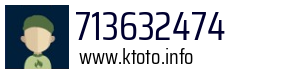 713632474