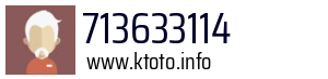 713633114