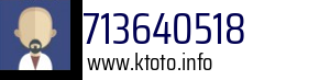 713640518