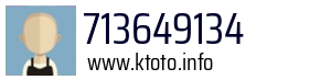 713649134