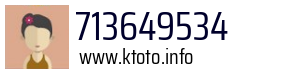 713649534