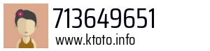 713649651