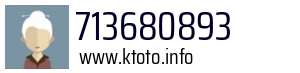 713680893