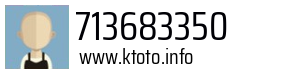 713683350