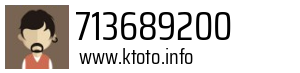 713689200