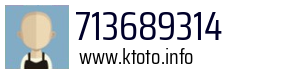 713689314