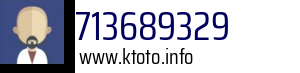 713689329