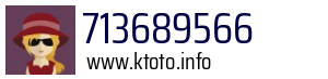 713689566