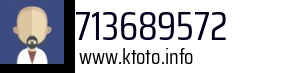 713689572