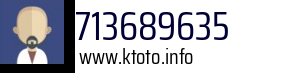 713689635