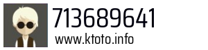 713689641