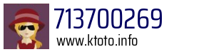 713700269